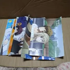 Item thumbnail for item 406ba1b6-8e27-4ee3-8cb4-6d34f0ac02c9