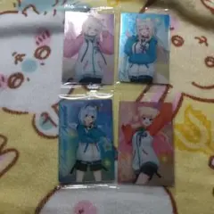 専用ページ
