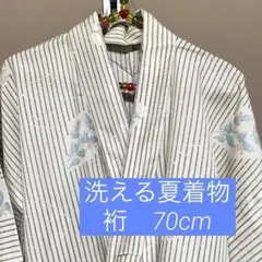 Item thumbnail for item 0088b419-9d50-4c00-8c83-3050089ed87b