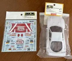 2026年最新】F40 ラジコンの人気アイテム - メルカリ