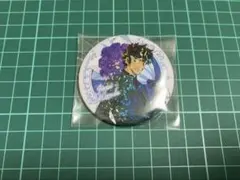 【名探偵コナン】トムス 再販 花束 缶バッジ 松田陣平