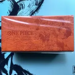 Item thumbnail for item 87cd7f01-c515-437c-9cd4-ba85e886191d