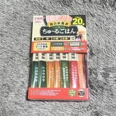 Item thumbnail for item 2afeefcd-b447-4a70-a377-0cd9af8b7b8d