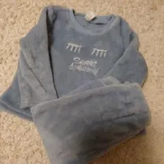 Item thumbnail for item 82688995-cd34-4ff2-9873-dbc11c8abb67