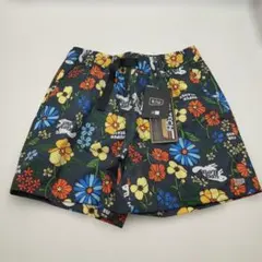 SUPER BEAVER × KiU コラボ ハーフパンツ Lサイズ - メルカリ
