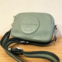 Kaichi様 専用出品