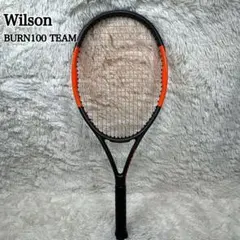 Item thumbnail for item c7a03c2c-4cae-4543-b8fd-1f0496d48c8e