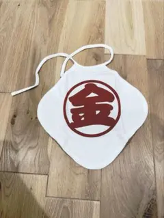 Item thumbnail for item 3d066571-83ef-4ae9-95db-6c905cfcff5d