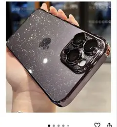 極薄」 for iPhone 15 Pro Max