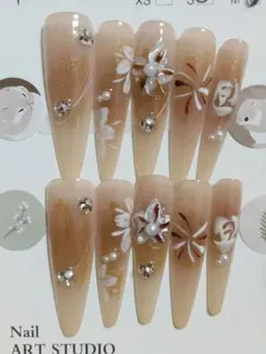 Item thumbnail for item ca0ec851-98eb-4435-b19c-b136c35db341