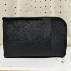 極美品 ワイルドスワンズ SOLON シュランケンカーフ ショルダーバッグのサムネイル