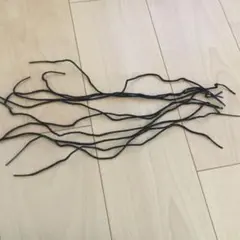 Item thumbnail for item db477873-71d3-4a86-8e07-5ade0c789517