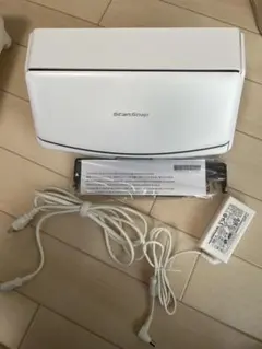 Item thumbnail for item e3659a75-6abe-49a4-b2d1-77b01d95cab7