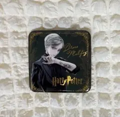 2025年最新】マルフォイ 缶バッジの人気アイテム - メルカリ