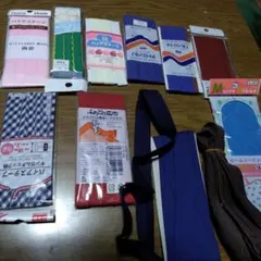 Item thumbnail for item 44d144a3-9088-4561-91eb-24c84505ca9f