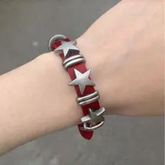 Item thumbnail for item cc1b934e-7794-492f-b29e-b9602a7d9774