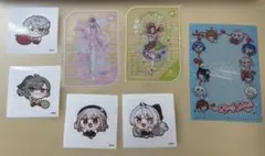 Item thumbnail for item d888d442-4727-4f52-bfda-e030174880f2