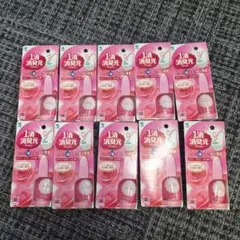 genhata23様 リクエスト 2点 まとめ商品