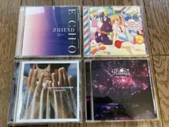 2026年最新】ECHO ZHIENDの人気アイテム - メルカリ