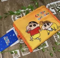 Item thumbnail for item b1f01c73-6a50-4139-aa66-9ba50b686c4f