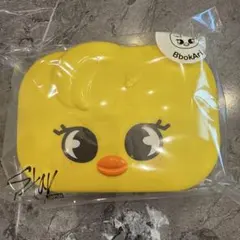 StrayKids スキズ ポガリ フィリックス ミニボックス オンラインくじ