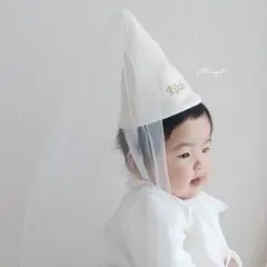 Item thumbnail for item ba094716-4e26-4b60-af7d-27821a4c7dd9