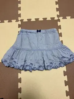 ちゃお様 リクエスト 2点 まとめ商品