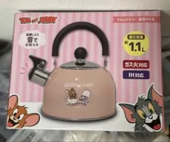 Item thumbnail for item e762313e-a316-4cb0-ad4c-6a715a9f4b82