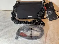 Item thumbnail for item 5d92b406-cbe3-4cd0-83c6-aaa30ae95b23