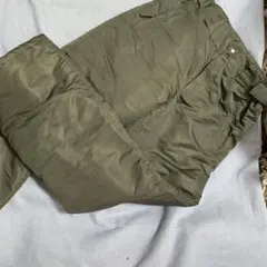 2026年最新】ignio スキーウェア レディースの人気アイテム - メルカリ