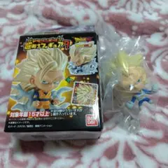 Item thumbnail for item 1c977925-7f55-4537-9a29-30247f855c1a