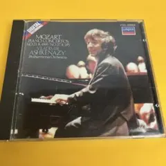 Item thumbnail for item 72ca361c-80cc-4b90-bd59-a0e35a3f68d1