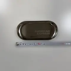 ステンレス製トレー