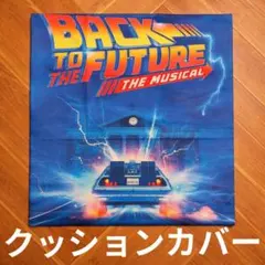 Item thumbnail for item 15cf40ea-608b-44d1-97bf-7514400a54e4