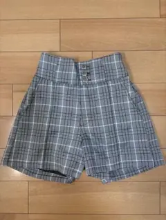 まこ様 リクエスト 2点 まとめ商品