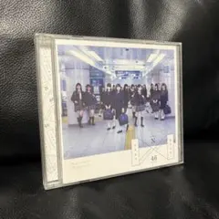 Item thumbnail for item 76ab3428-869e-4de9-bb83-caec411e6dbe