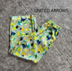 Item thumbnail for item c9a67573-25bd-4e46-a7c9-5566a182d27b