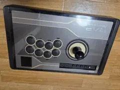 アーケードスティック PS4 USB接続