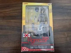 コードギアス　ルルーシュ3点セット+α