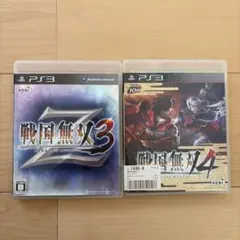 k01様 リクエスト 2点 まとめ商品