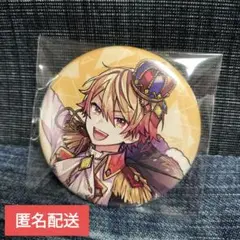 プロセカ　天馬司　缶バッジ