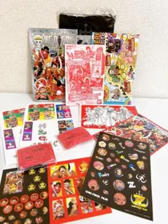 Item thumbnail for item 8d1378b7-3581-403c-9ac6-31a9bd7a470f