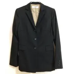 23区 フォーマルスーツジャケット