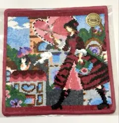 Item thumbnail for item a9f24a59-1f12-4f3b-bfe2-90db3e8ed452