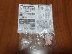 ワンピの実 第二十二海戦 ルフィ