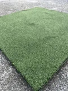 ☆masa☆様 リクエスト 2点 まとめ商品