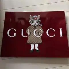 2026年最新】GUCCI ラッピング・包装の人気アイテム - メルカリ