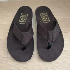 Item thumbnail for item e42cc6b8-50cc-44bb-a6fa-236ef05fa96f