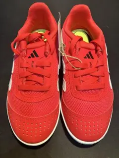 adidas Predator Club in Sala J 18.0cm