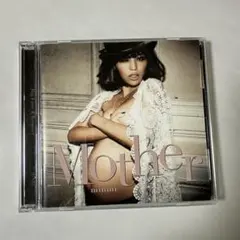 Item thumbnail for item c0ae2dce-17c1-45f5-9d43-f292a3e9bff2